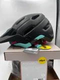 nowy-kask-rowerowy-giro-source-mips-r-s-51-55cm