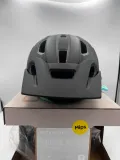 nowy-kask-rowerowy-giro-source-mips-r-s-51-55cm-stan-nowy
