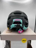 nowy-kask-rowerowy-giro-source-mips-r-s-51-55cm-kod-producenta-gr-7129450