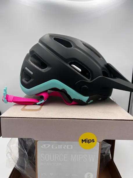 nowy-kask-rowerowy-giro-source-mips-r-s-51-55cm-marka-giro