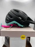 nowy-kask-rowerowy-giro-source-mips-r-s-51-55cm-marka-giro