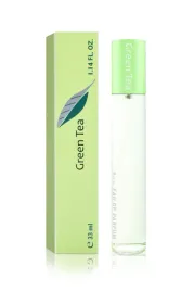 perfumetka-green-tea