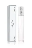 perfumetka-la-peti