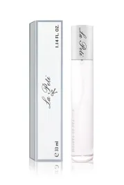 perfumetka-la-peti