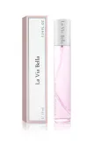 perfumetka-la-via-bella