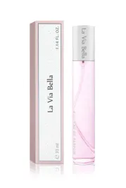 perfumetka-la-via-bella