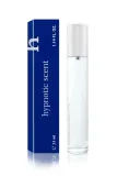 perfumetka-hypnotic-sceent-woman