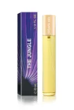 perfumetka-the-jungle