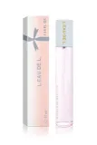 perfumetka-l-eau-de-l