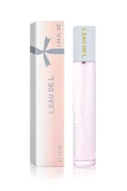 perfumetka-l-eau-de-l