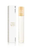 perfumetka-si-white