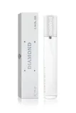 perfumetka-diamond-woman