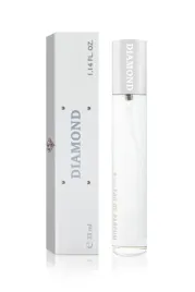 perfumetka-diamond-woman