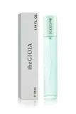 perfumetka-the-gioia