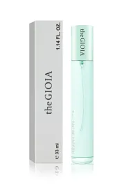 perfumetka-the-gioia