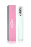 perfumetkalast-chance-fraiche