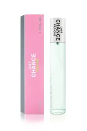 perfumetkalast-chance-fraiche
