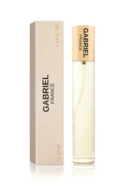 perfumetka-gabriel-france