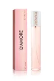 perfumetka-d-amore