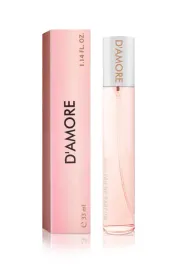 perfumetka-d-amore