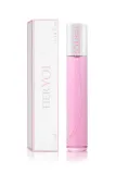 perfumetka-her-yoi
