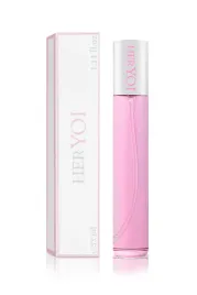 perfumetka-her-yoi