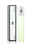 perfumetka-19