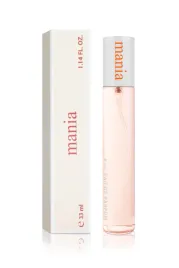 perfumetka-mania