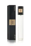 perfumetka-arabica-rose