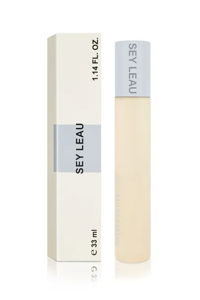 perfumetka-sey-leau