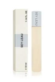perfumetka-sey-leau