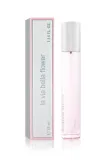 perfumetka-la-via-bella-flower