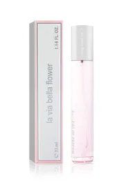 perfumetka-la-via-bella-flower