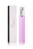 perfumetka-my-paris
