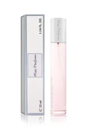 perfumetka-miss-perfum