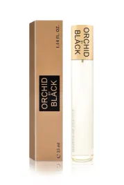 perfumetka-orchid-by-black