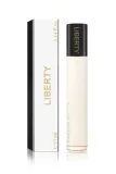 perfumetka-liberty