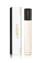 perfumetka-liberty