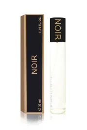 perfumetkanoir