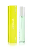perfumetka-spring-touch