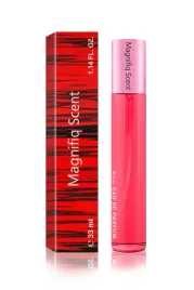 perfumetka-magnifiq-scent