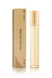 perfumetka-women-vanitase