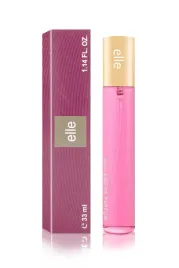 perfumetka-elle