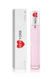 perfumetka-new-york
