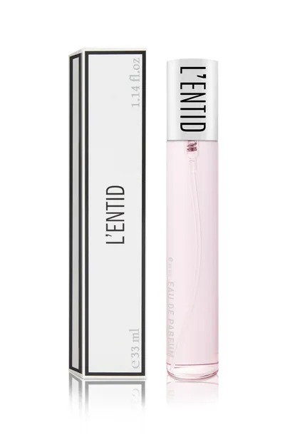perfumetka-l-entid