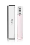 perfumetka-l-entid