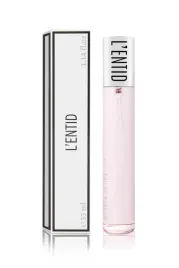 perfumetka-l-entid