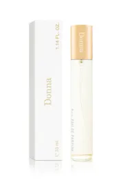perfumetka-donna