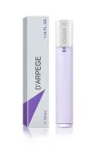 perfumetka-d-arpege