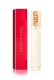 perfumetka-viva-la-vita